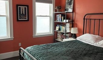 2145 Dorchester Ave 3, Boston, MA 02124