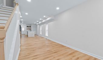 530 E 38TH St, Baltimore, MD 21218