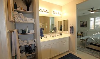 925 S 107TH Dr, Avondale, AZ 85323