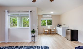 15-1807 6TH Ave, Keaau, HI 96749