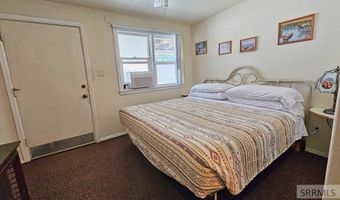 220 S Hwy 93, Challis, ID 83226