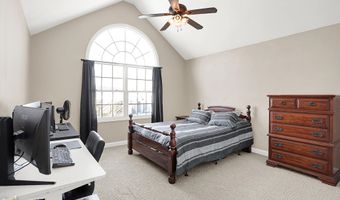 7603 Shannon Lakes Way, Indianapolis, IN 46217