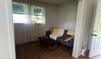 30 KANOELANI St 2, Hilo, HI 96720