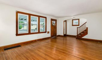 513 Binns Blvd, Columbus, OH 43204
