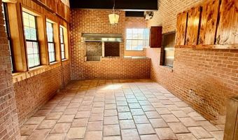 1034 Ga Hwy 30, Alamo, GA 30410