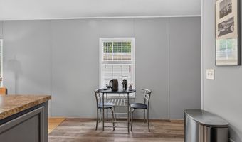 31718 SIHAM Rd 54379, Lewes, DE 19958