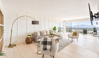 3111 Bel Air Dr 14B, Las Vegas, NV 89109