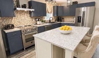 91 Horne Rd, Belmont, NH 03220