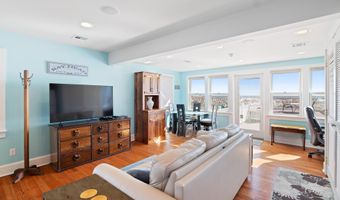 409 East Ave, Bay Head, NJ 08742