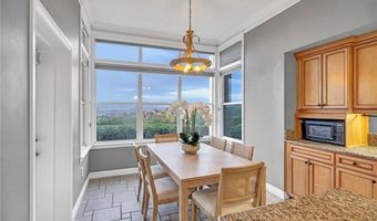 14 Strada Di Circolo, Henderson, NV 89011
