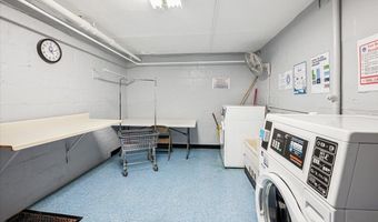 3 Campus Pl Unit 1C, Scarsdale, NY 10583