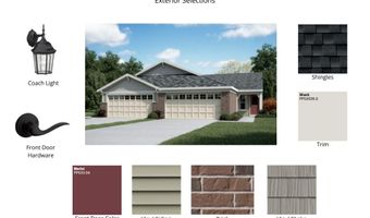 1321 Parkside Dr 167B, Alexandria, KY 41001