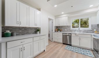 321 Ski Way 16, Incline Village, NV 89451