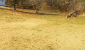 413 Beaver Circle Dr, Anderson, MO 64831