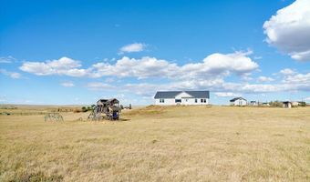 1113 INDIANA Rd, Cheyenne, WY 82009