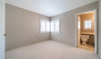 29 Sandcastle, Aliso Viejo, CA 92656