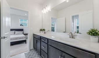 23765 FAIRFIELD KNOLL Ct, Aldie, VA 20105