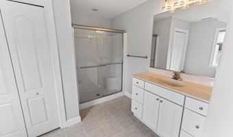 34029 PEPPERS CORNER Rd, Frankford, DE 19945