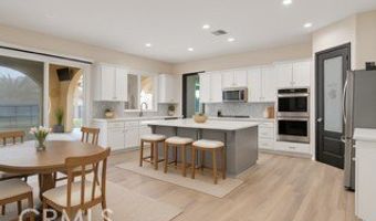 20267 Fuji Ct, Apple Valley, CA 92308