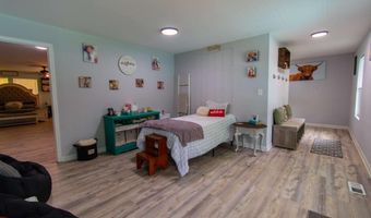 4330 Joe Frank Harris, Adairsville, GA 30103