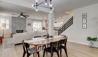 11035 Onslow Ct, Las Vegas, NV 89135