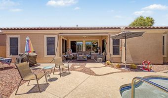 11017 W WASHINGTON St, Avondale, AZ 85323
