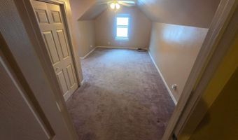1718 Eagle Point Way, Benton, AR 72015