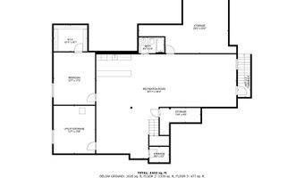 34326 AMELIAS Lndg, Lewes, DE 19958