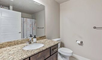 1079 W 420 S 102, American Fork, UT 84003