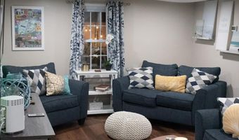 826 Prospect Ave, Asbury Park, NJ 07712