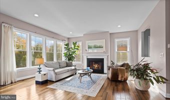 25970 LIQUIDAMBAR Ln, Aldie, VA 20105