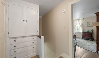 10 North Rd, Alexandria, NH 03222