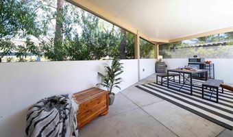 45525 Highway 79 Lot 179, Aguanga, CA 92536