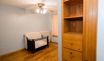 19429 E State Highway 14, Ava, MO 65608