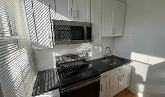 1 N MAIN St 2F, Ambler, PA 19002