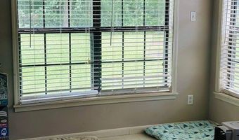117 Hemlock Rd, Batesville, MS 38606