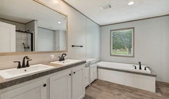 9719 Keith Ln, Anna, TX 75409