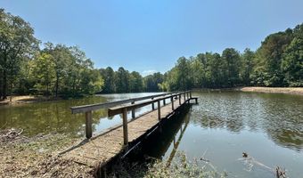 1 Champion Hill Rd, Bolton, MS 39041