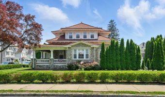 21 Lincoln Ave, Andover, NJ 07801