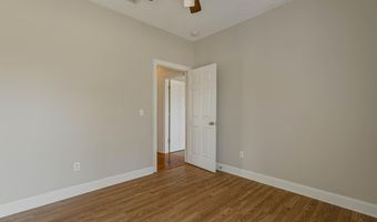 402 Montrose Pl, Brandon, MS 39042