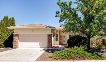 208 La Costa Ave, Dayton, NV 89403