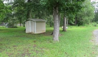1420 CASE Ave SE, Attalla, AL 35954