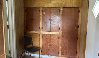 505 Hickory St, Atlantic, IA 50022