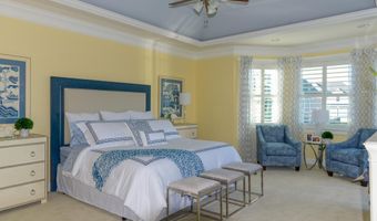 31611 EXETER Way, Lewes, DE 19958