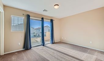 4245 Fleet Dancer St, Las Vegas, NV 89129