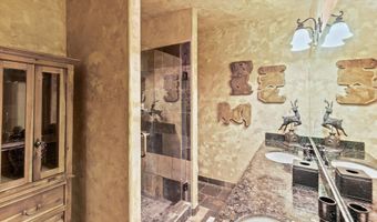 603 N Half Circle Dr, Brian Head, UT 84719