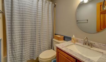 70 River St, Bartlett, NH 03812