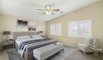 7869 Barntucket Ave, Las Vegas, NV 89147