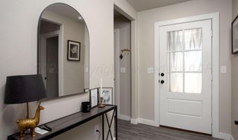 1701 MORNINGSIDE Ave, Amarillo, TX 79118