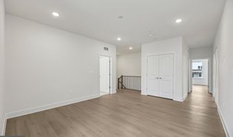 22504 SCULPIN BROOK Rd, Boyds, MD 20841